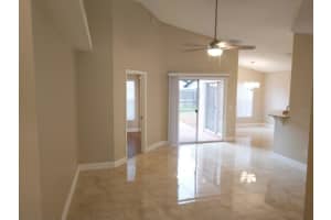 141 MORNING GLORY DRIVE, LAKE MARY, FL 32746 - MLS#MFRO6342855