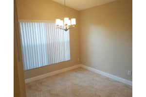 141 MORNING GLORY DRIVE, LAKE MARY, FL 32746 - MLS#MFRO6342855