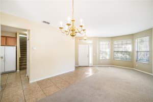 5771 PRENTISS WAY, OVIEDO, FL 32765 - MLS#MFRO6342858