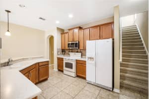 5771 PRENTISS WAY, OVIEDO, FL 32765 - MLS#MFRO6342858