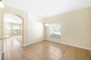 5771 PRENTISS WAY, OVIEDO, FL 32765 - MLS#MFRO6342858
