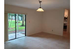 175 SPRINGWOOD CIRCLE, LONGWOOD, FL 32750 - MLS#MFRO6342859