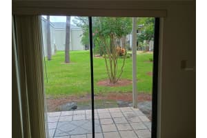 175 SPRINGWOOD CIRCLE, LONGWOOD, FL 32750 - MLS#MFRO6342859