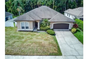1171 New Castle Ct, OVIEDO