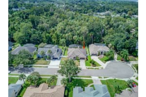 1171 NEW CASTLE COURT, OVIEDO, FL 32765 - MLS#MFRO6342861