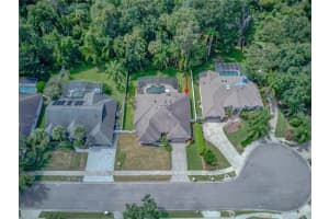 1171 NEW CASTLE COURT, OVIEDO, FL 32765 - MLS#MFRO6342861