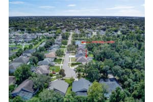 1171 NEW CASTLE COURT, OVIEDO, FL 32765 - MLS#MFRO6342861