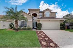 2884 BLOOMING ALAMANDA LOOP, KISSIMMEE, FL 34747 - MLS#MFRO6342862