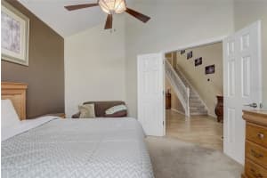 2884 BLOOMING ALAMANDA LOOP, KISSIMMEE, FL 34747 - MLS#MFRO6342862