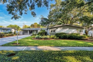 1319 WEBSTER STREET, ORLANDO, FL 32804 - MLS#MFRO6342863