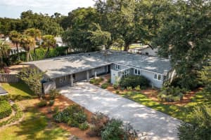 1319 WEBSTER STREET, ORLANDO, FL 32804 - MLS#MFRO6342863