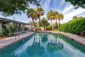 1319 WEBSTER STREET, ORLANDO, FL 32804 - MLS#MFRO6342863