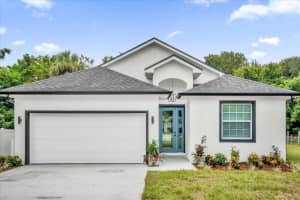 2808 French Ave, SANFORD