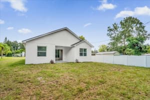 2808 FRENCH AVENUE, SANFORD, FL 32773 - MLS#MFRO6342867