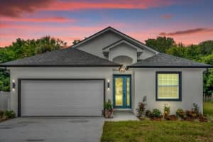 2808 FRENCH AVENUE, SANFORD, FL 32773 - MLS#MFRO6342867