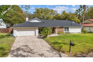 6339 Coopers Green Ct, ORLANDO