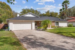 6339 COOPERS GREEN COURT, ORLANDO, FL 32819 - MLS#MFRO6342868