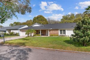 6339 COOPERS GREEN COURT, ORLANDO, FL 32819 - MLS#MFRO6342868
