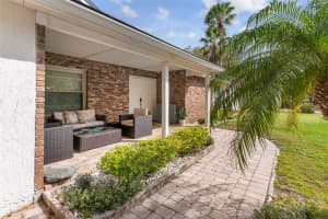 6339 COOPERS GREEN COURT, ORLANDO, FL 32819 - MLS#MFRO6342868