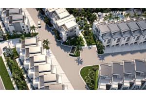 2360 OCEAN SHORE BOULEVARD, ORMOND BEACH, FL 32176 - MLS#MFRO6342871