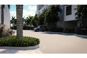 2360 OCEAN SHORE BOULEVARD, ORMOND BEACH, FL 32176 - MLS#MFRO6342871