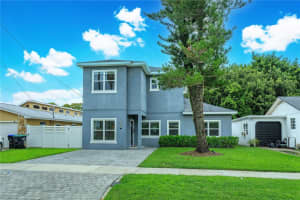 1875 STAUNTON AVENUE, WINTER PARK, FL 32789 - MLS#MFRO6342876