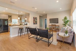 1875 STAUNTON AVENUE, WINTER PARK, FL 32789 - MLS#MFRO6342876