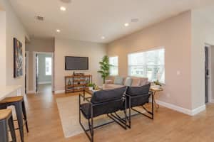 1875 STAUNTON AVENUE, WINTER PARK, FL 32789 - MLS#MFRO6342876