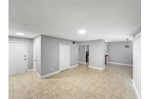 46 FAIRFAX AVENUE, WINTER SPRINGS, FL 32708 - MLS#MFRO6342877