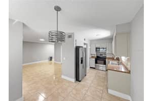 46 FAIRFAX AVENUE, WINTER SPRINGS, FL 32708 - MLS#MFRO6342877