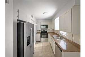 46 FAIRFAX AVENUE, WINTER SPRINGS, FL 32708 - MLS#MFRO6342877