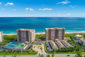4160 N HIGHWAY A1A #204, HUTCHINSON ISLAND, FL 34949 - MLS#MFRO6342878