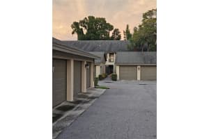 3163 Landmark Dr #625, CLEARWATER
