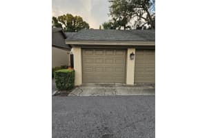 3163 LANDMARK DRIVE, CLEARWATER, FL 33761 - MLS#MFRO6342879