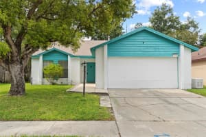 1243 Bridlebrook Dr, CASSELBERRY