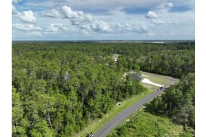 40TH COURT, OCALA, FL 34473 - MLS#MFRO6342881