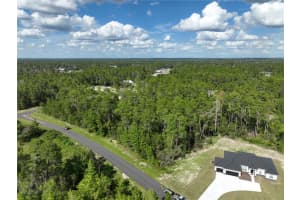 40TH COURT, OCALA, FL 34473 - MLS#MFRO6342881
