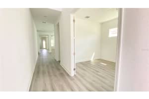 5204 CITRUS LEAF BOULEVARD, WINTER GARDEN, FL 34787 - MLS#MFRO6342883