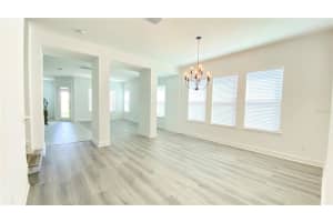 5204 CITRUS LEAF BOULEVARD, WINTER GARDEN, FL 34787 - MLS#MFRO6342883