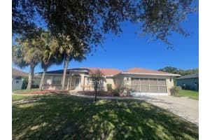 8592 60TH COURT, OCALA, FL 34476 - MLS#MFRO6342884