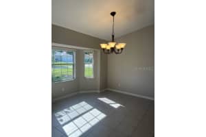 8592 60TH COURT, OCALA, FL 34476 - MLS#MFRO6342884