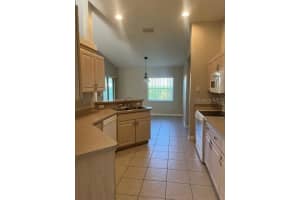 8592 60TH COURT, OCALA, FL 34476 - MLS#MFRO6342884