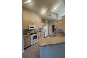 8592 60TH COURT, OCALA, FL 34476 - MLS#MFRO6342884