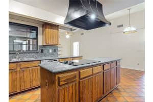 318 MITNIK DRIVE, DELTONA, FL 32738 - MLS#MFRO6342885