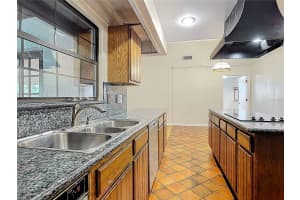 318 MITNIK DRIVE, DELTONA, FL 32738 - MLS#MFRO6342885