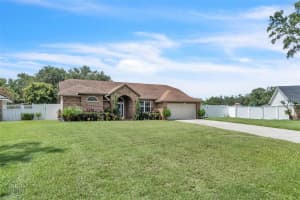 776 SWAYING PALM DRIVE, APOPKA, FL 32712 - MLS#MFRO6342887