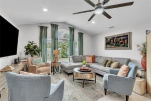 776 SWAYING PALM DRIVE, APOPKA, FL 32712 - MLS#MFRO6342887