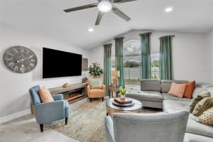 776 SWAYING PALM DRIVE, APOPKA, FL 32712 - MLS#MFRO6342887