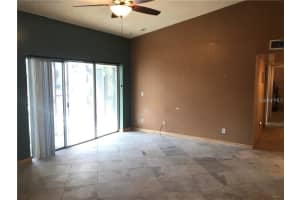 4559 LAKEWAY DRIVE, ORLANDO, FL 32839 - MLS#MFRO6342888