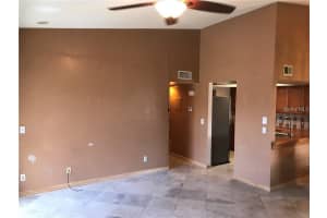 4559 LAKEWAY DRIVE, ORLANDO, FL 32839 - MLS#MFRO6342888